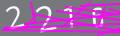 capsa
